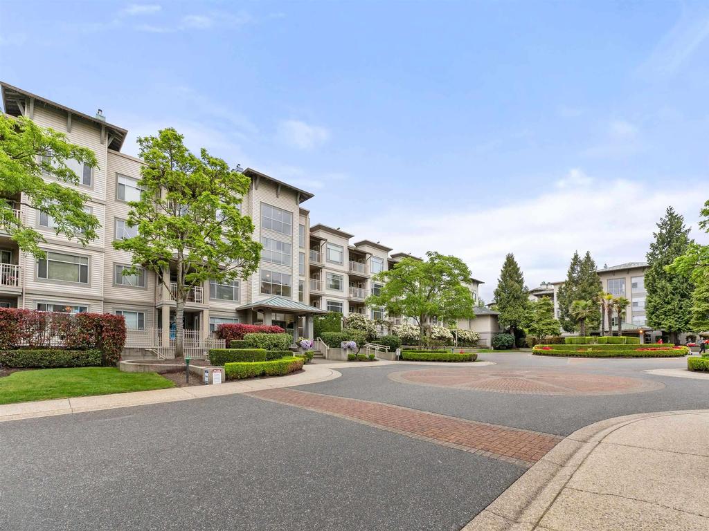 Listing Image for R3094996