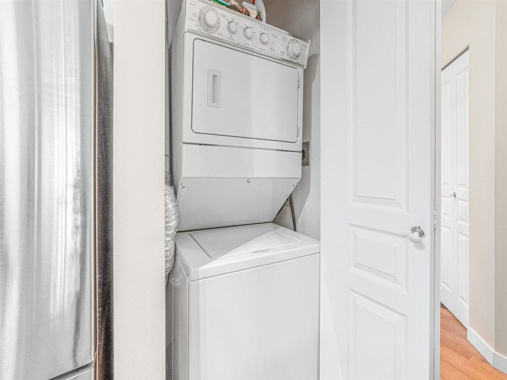 Listing Image for R3094996