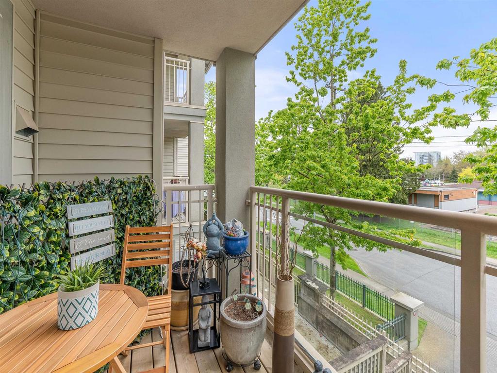 Listing Image for R3094996