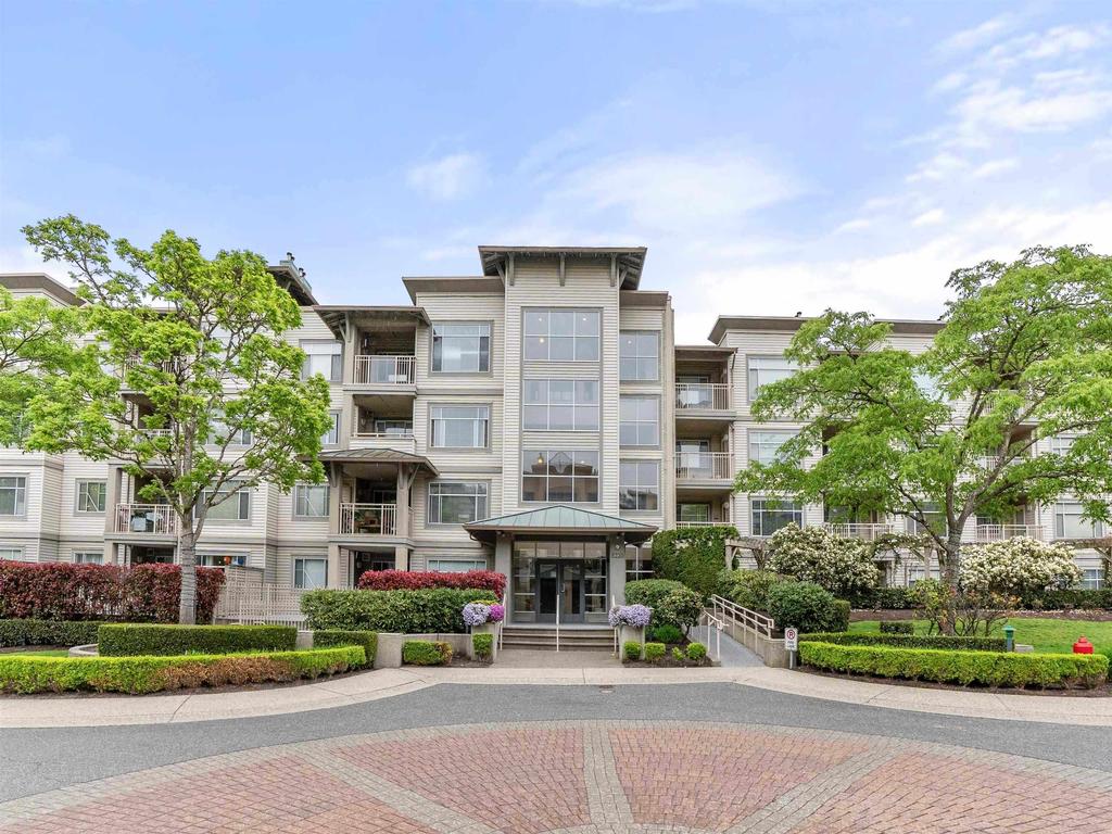 Listing Image for R3094996