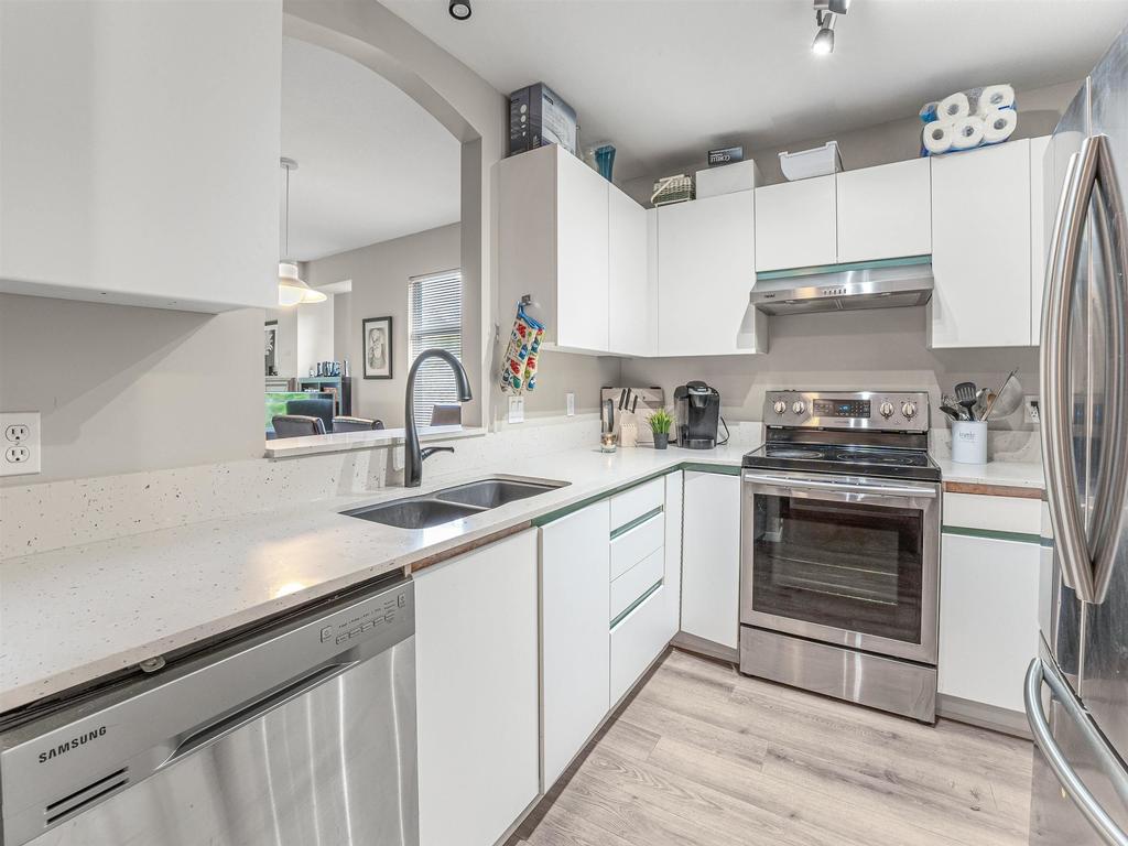 Listing Image for R3094996