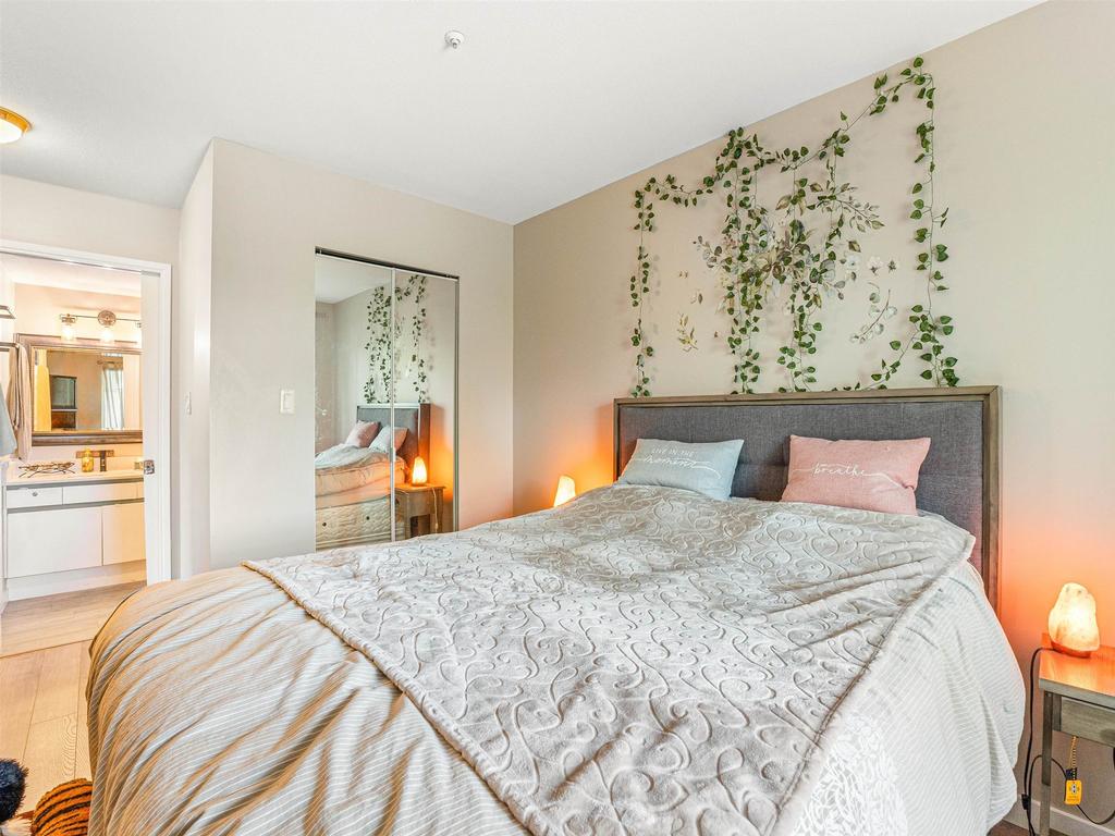 Listing Image for R3094996