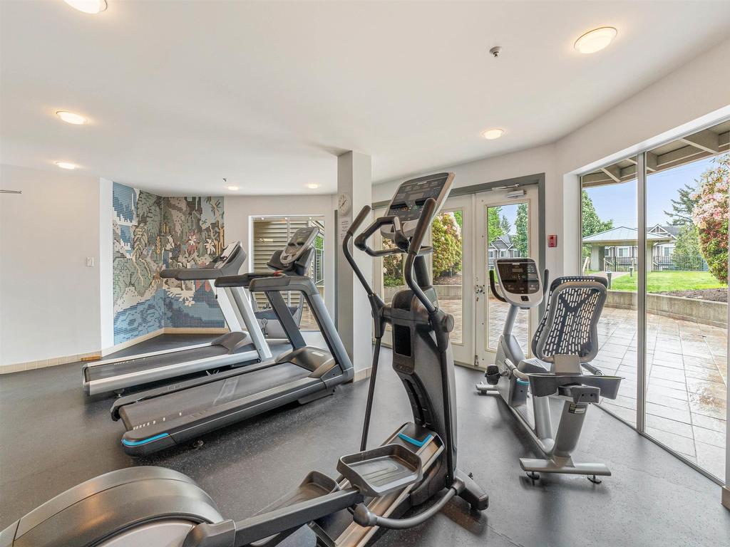 Listing Image for R3094996