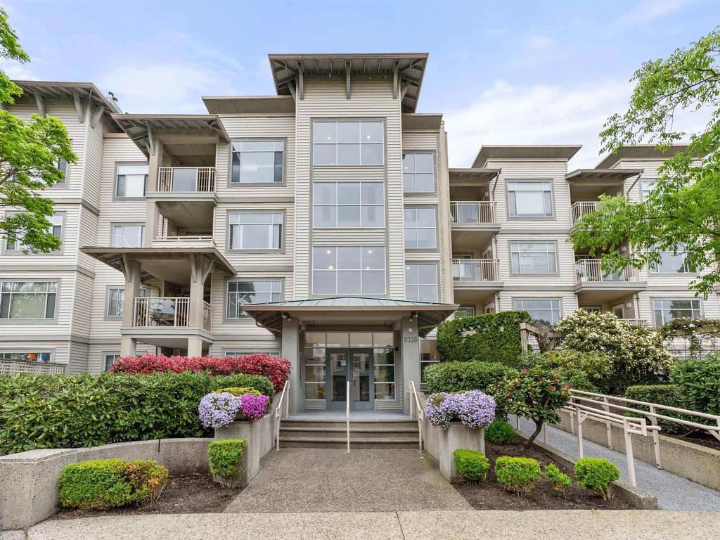 Listing Image for R3094996