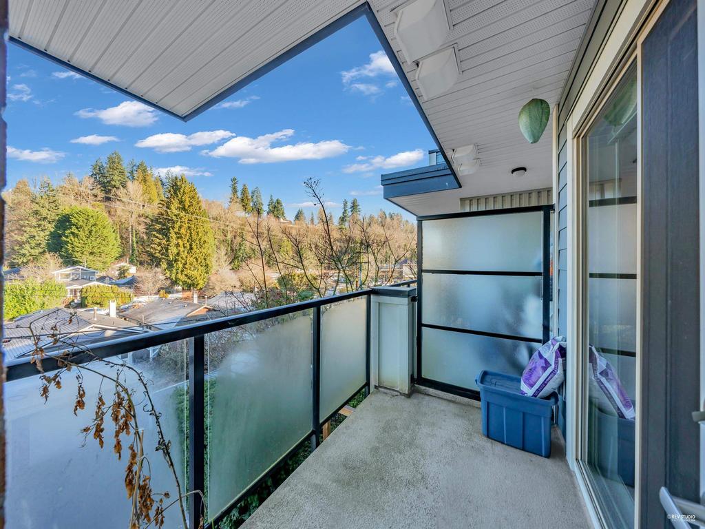 Listing Image for R3094997