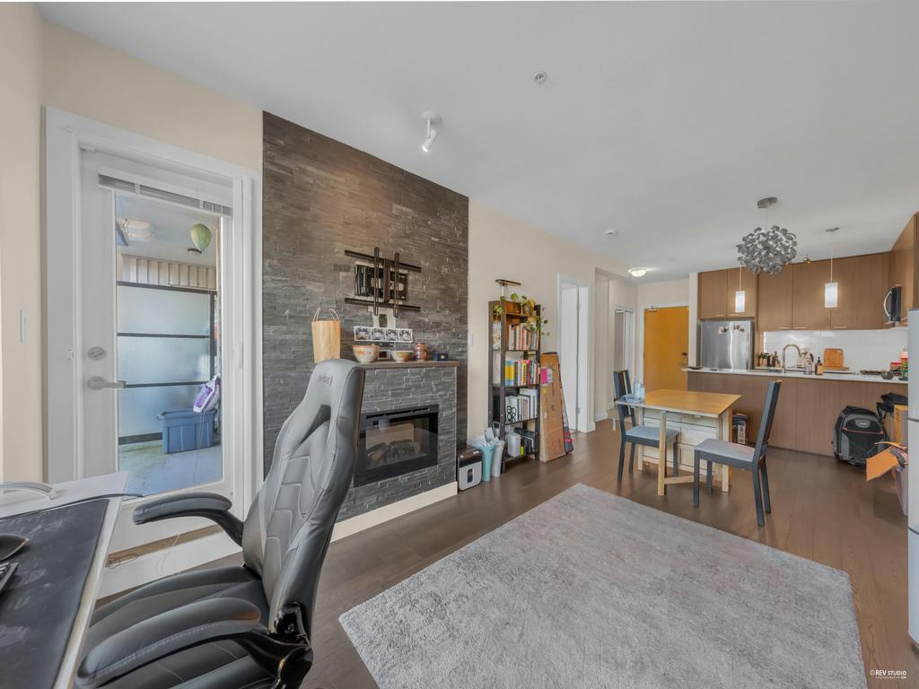 Listing Image for R3094997