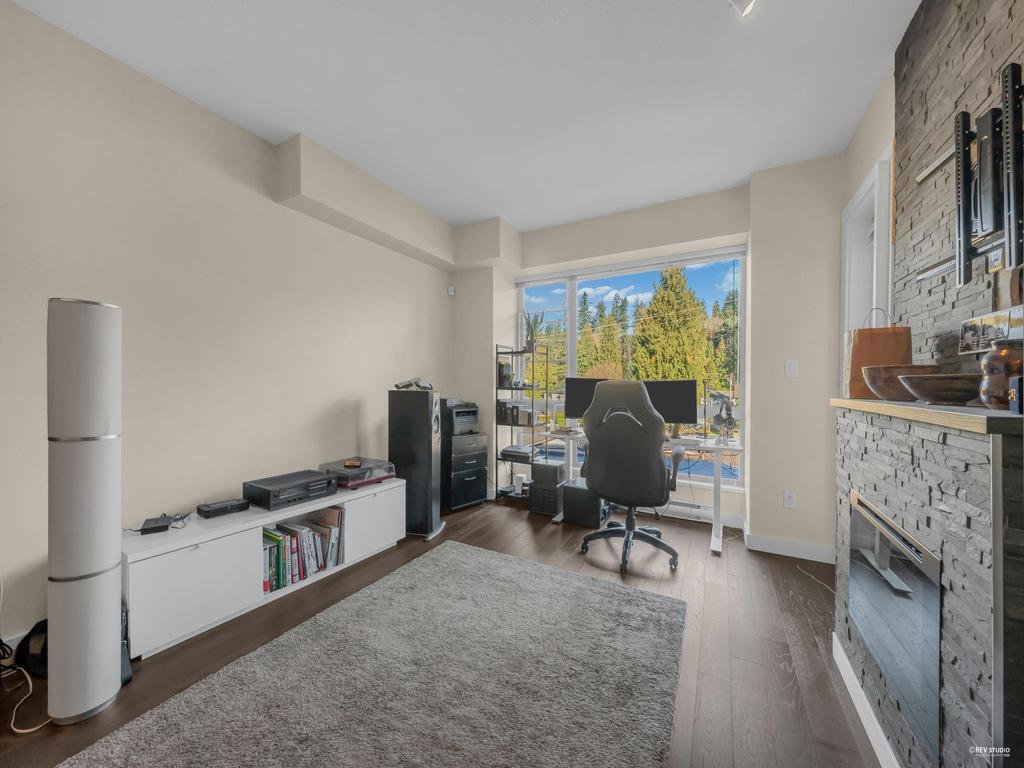 Listing Image for R3094997