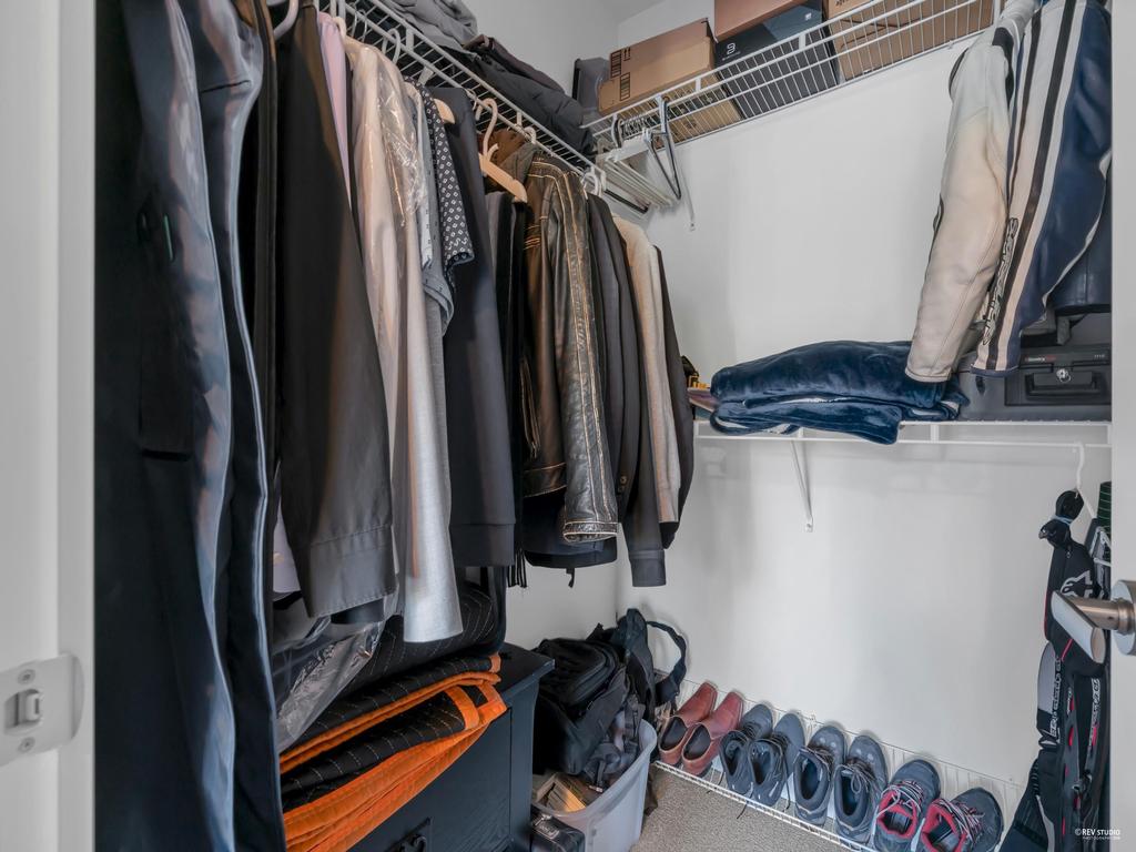 Listing Image for R3094997