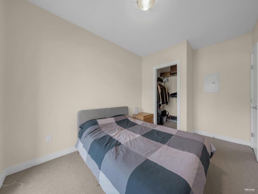 Listing Image for R3094997