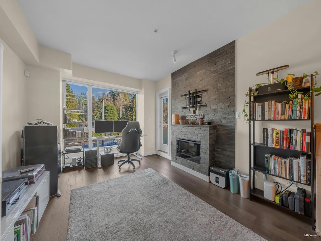 Listing Image for R3094997