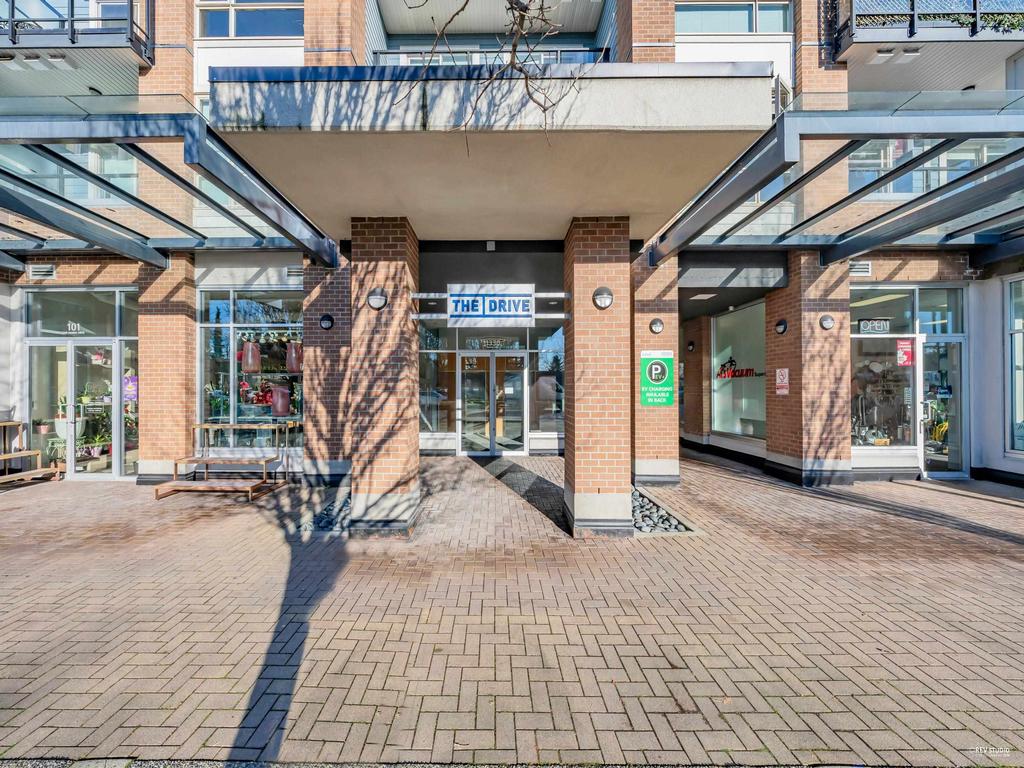 Listing Image for R3094997