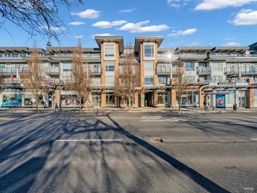 Listing Image for R3094997