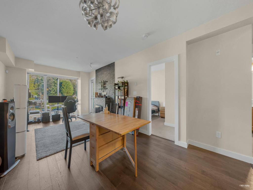 Listing Image for R3094997