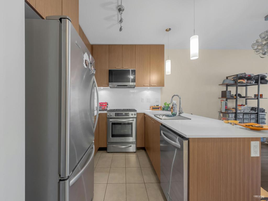 Listing Image for R3094997