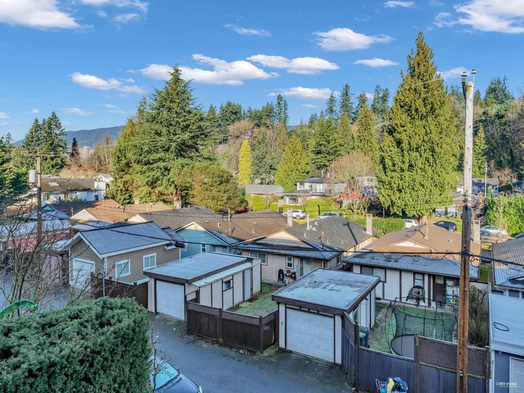 Listing Image for R3094997