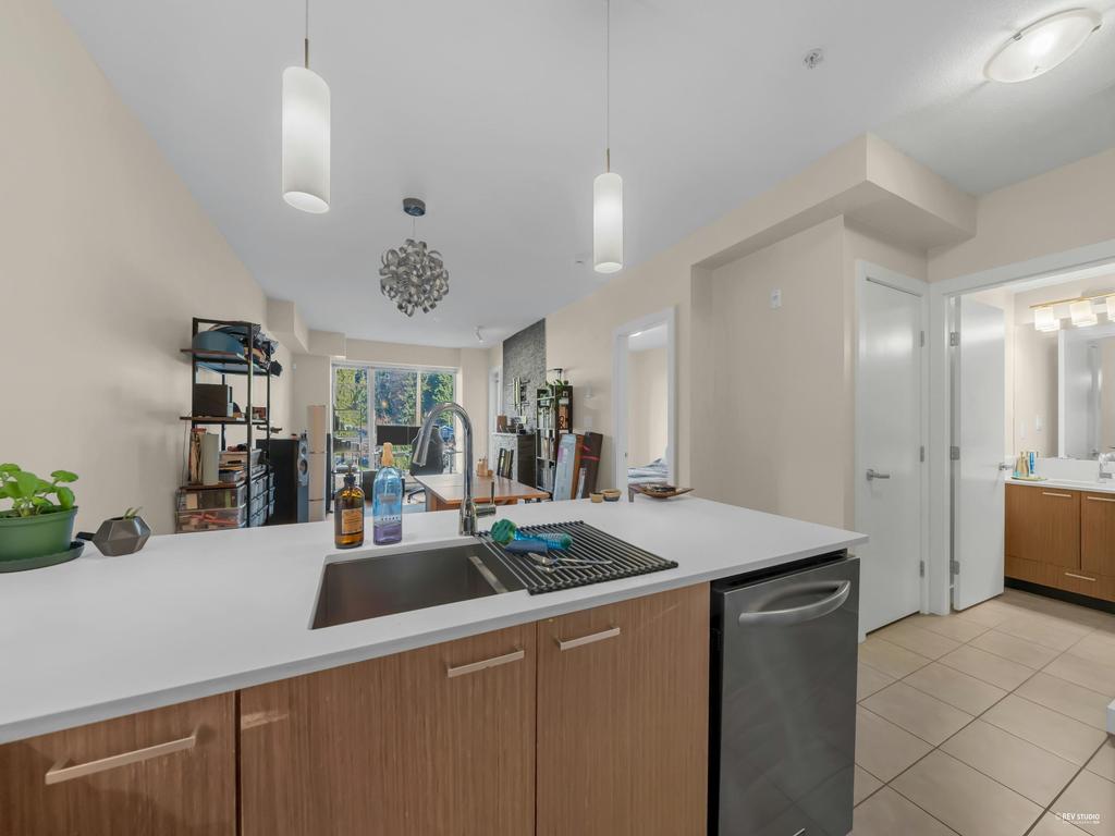 Listing Image for R3094997