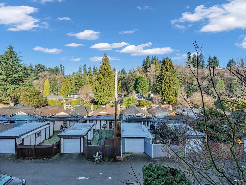 Listing Image for R3094997