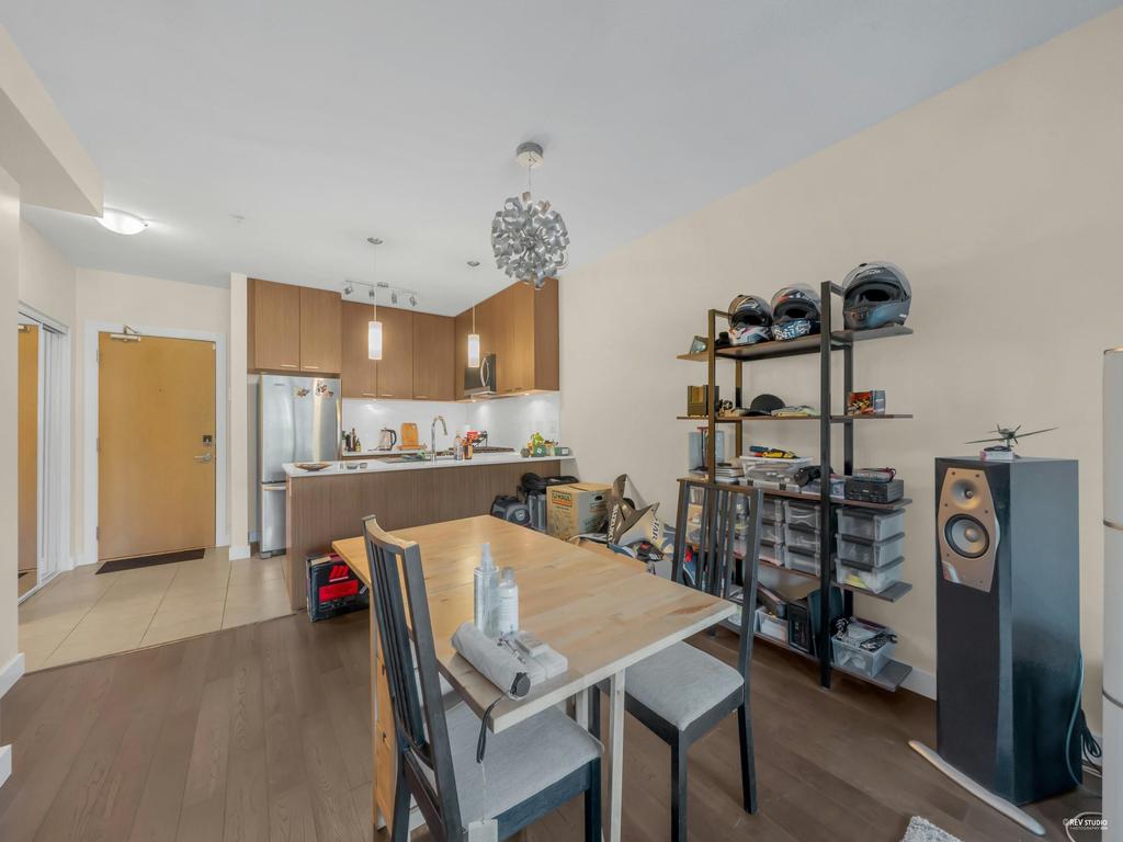 Listing Image for R3094997