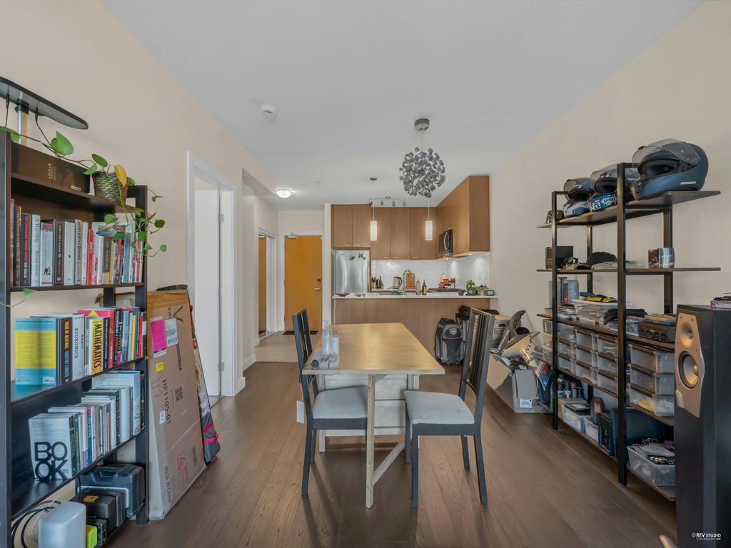 Listing Image for R3094997