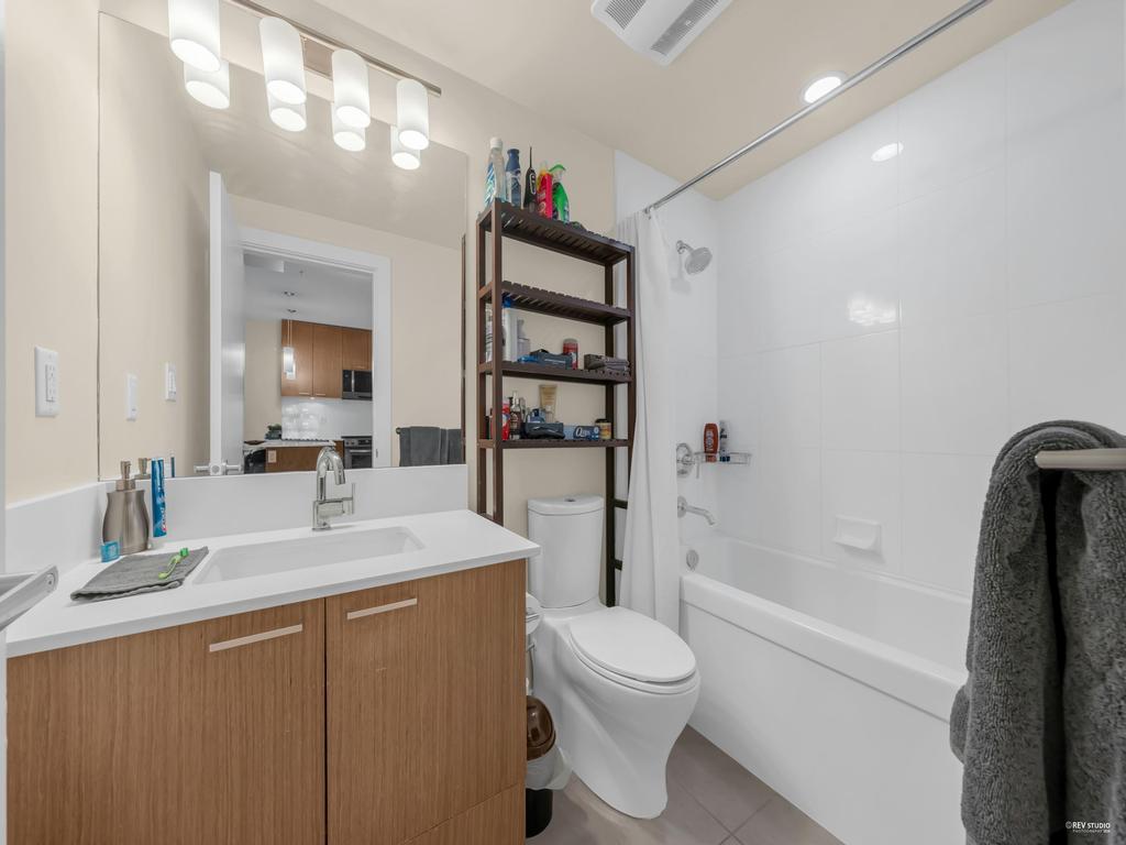 Listing Image for R3094997