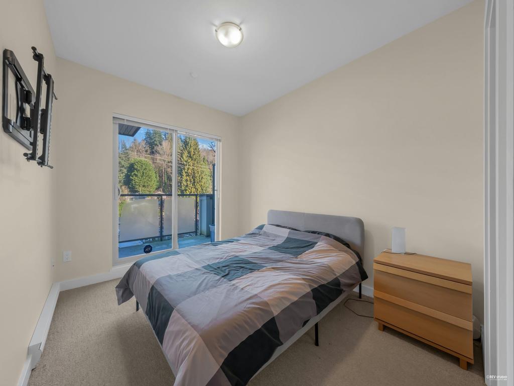 Listing Image for R3094997