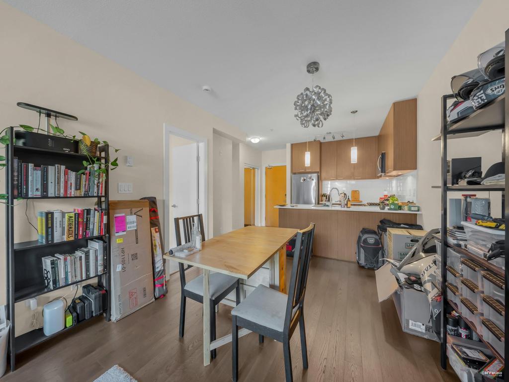 Listing Image for R3094997