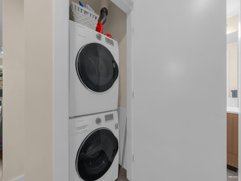 Listing Image for R3094997