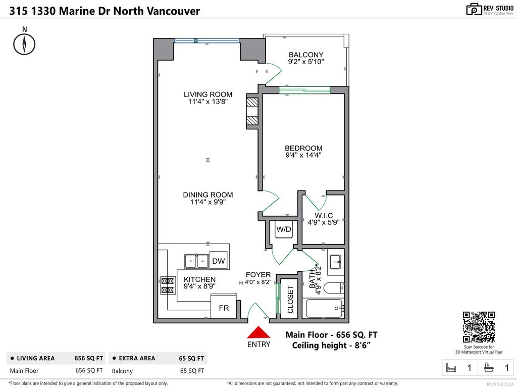 Listing Image for R3094997