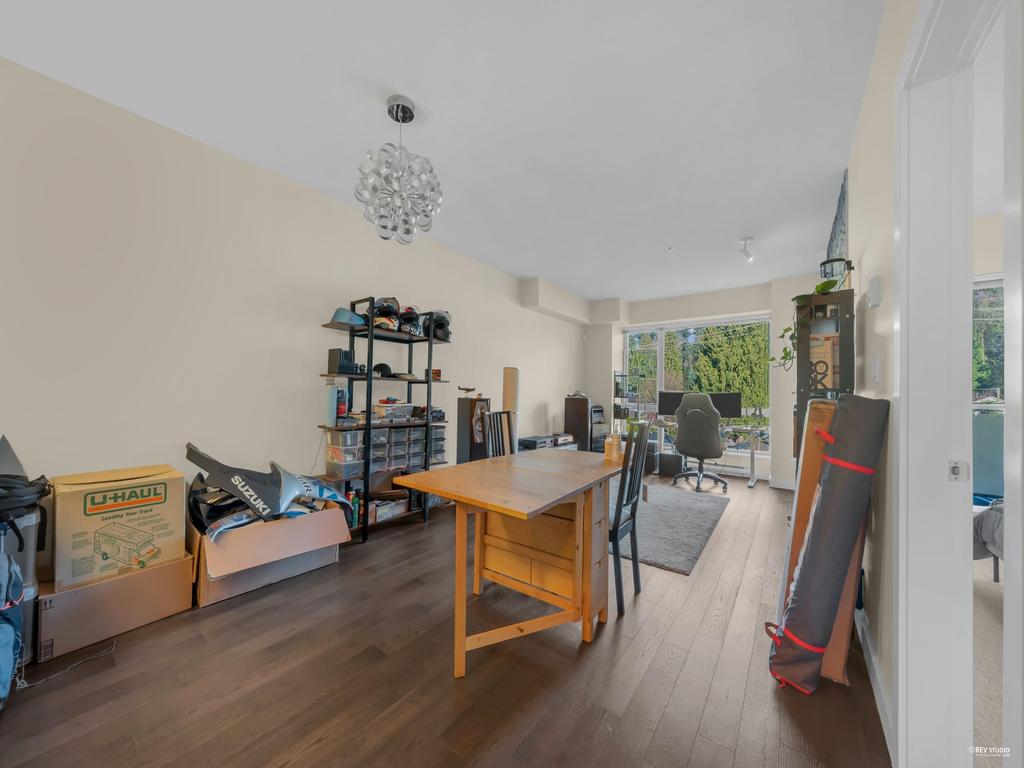 Listing Image for R3094997