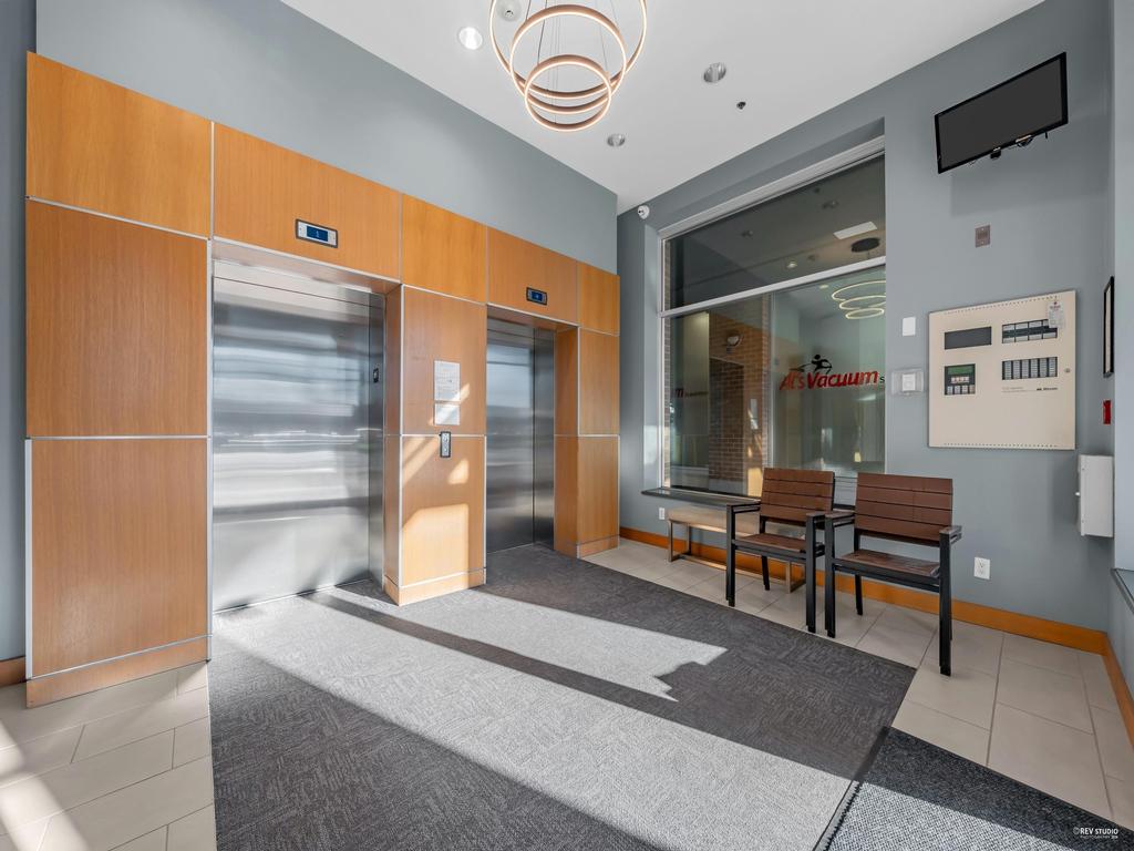 Listing Image for R3094997