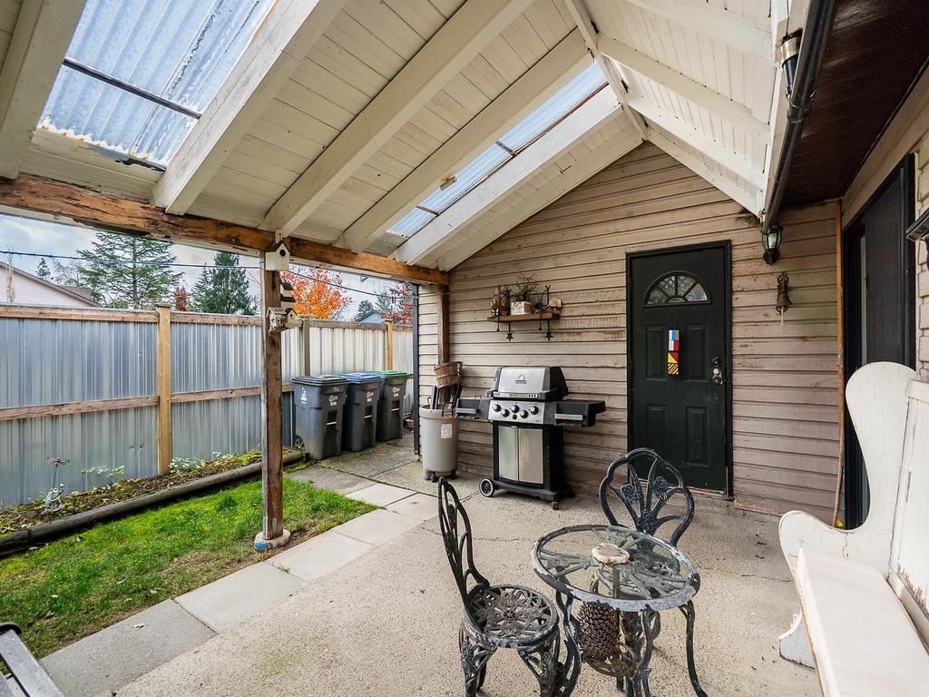 Listing Image for R3095007