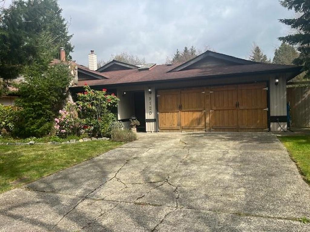 Listing Image for R3095007