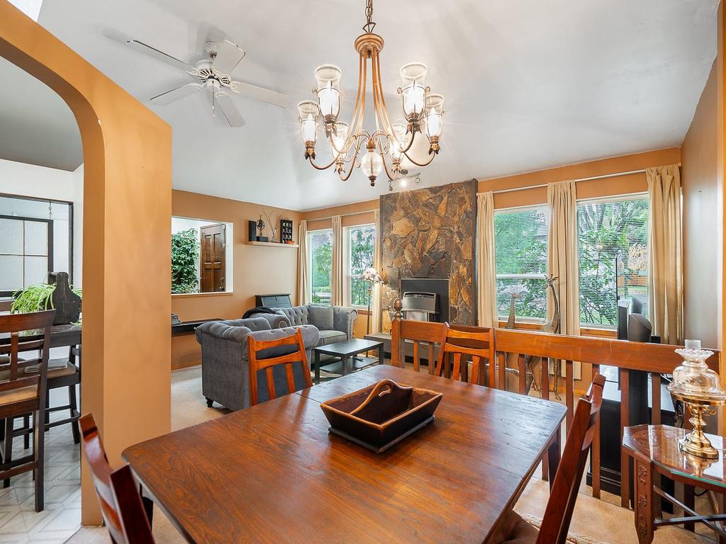 Listing Image for R3095007