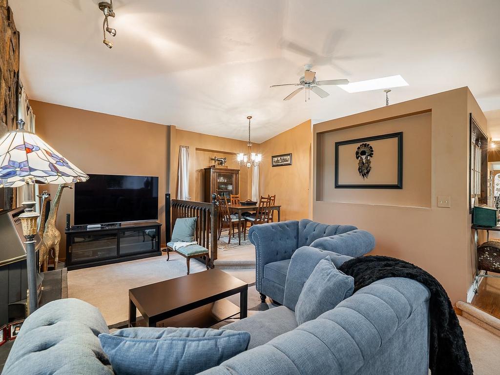 Listing Image for R3095007