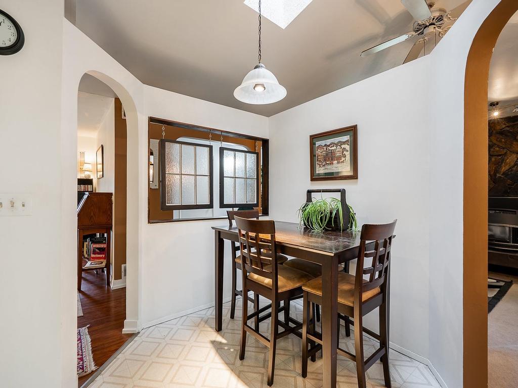 Listing Image for R3095007