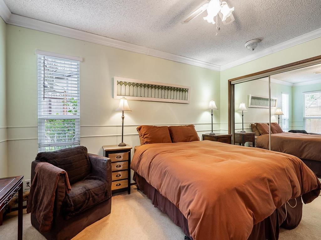 Listing Image for R3095007