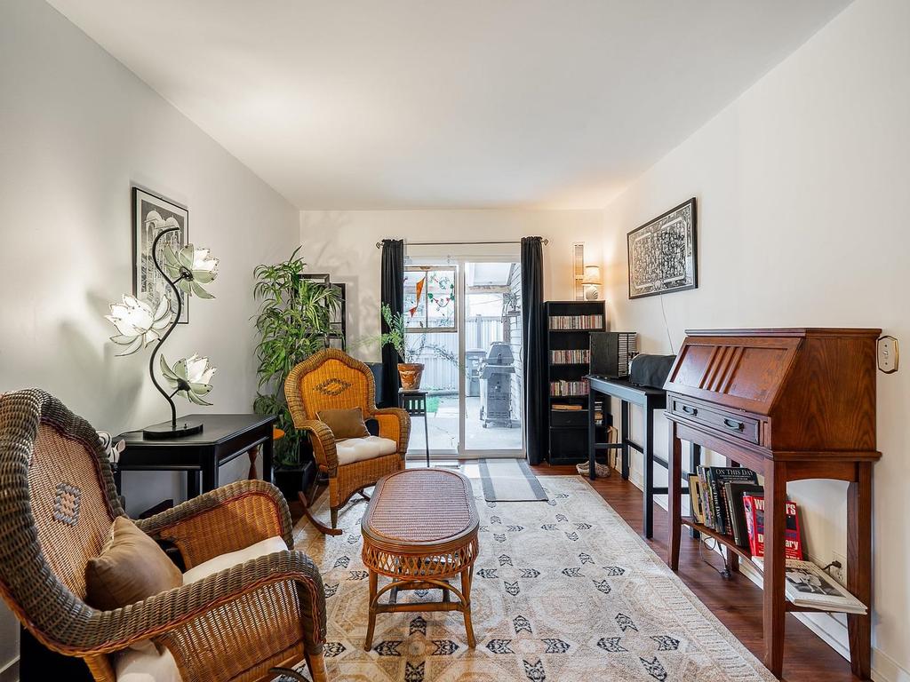 Listing Image for R3095007