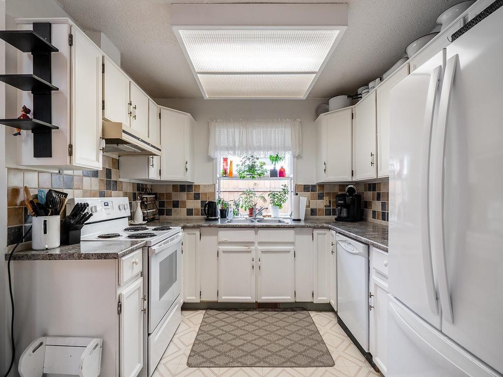 Listing Image for R3095007