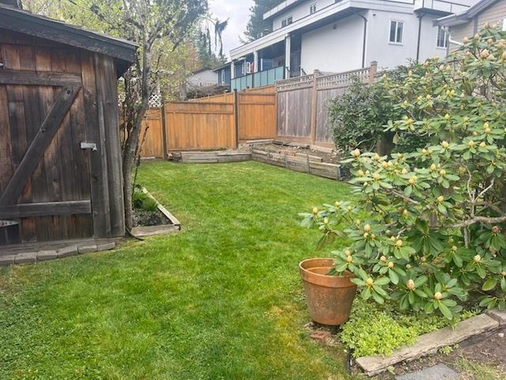 Listing Image for R3095007