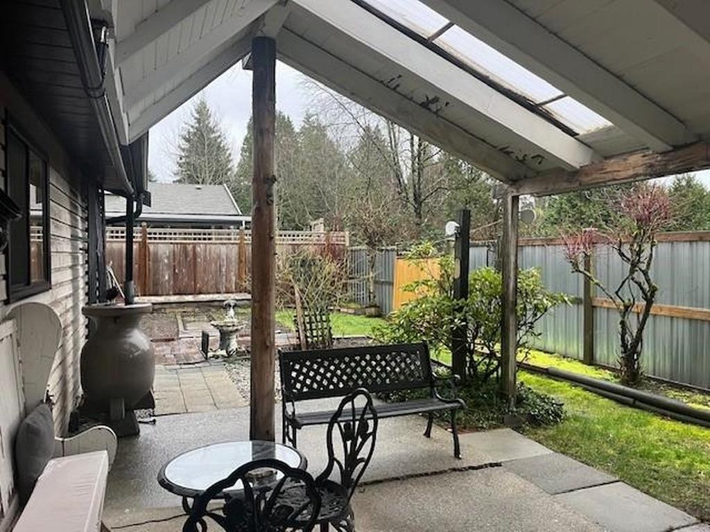 Listing Image for R3095007