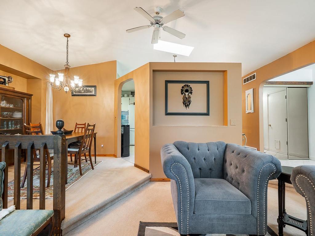 Listing Image for R3095007