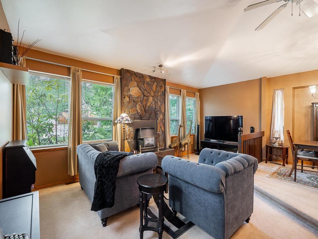 Listing Image for R3095007