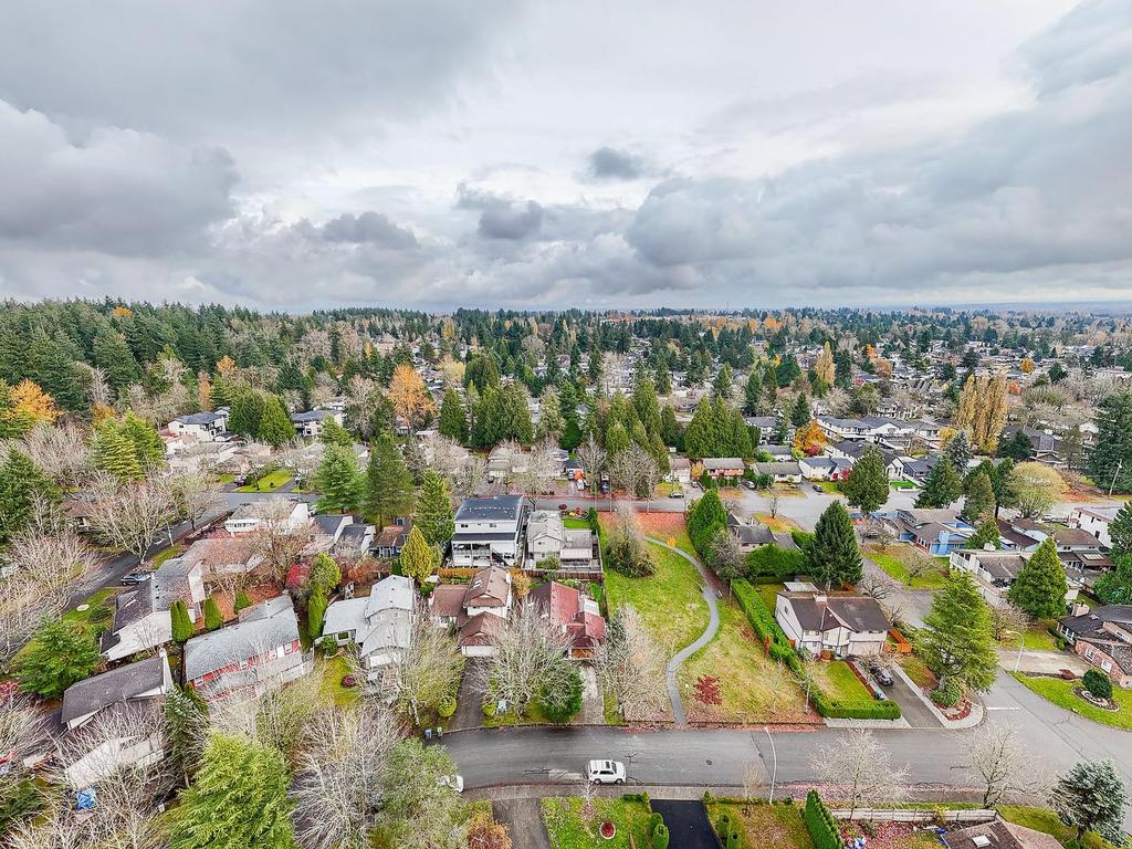 Listing Image for R3095007