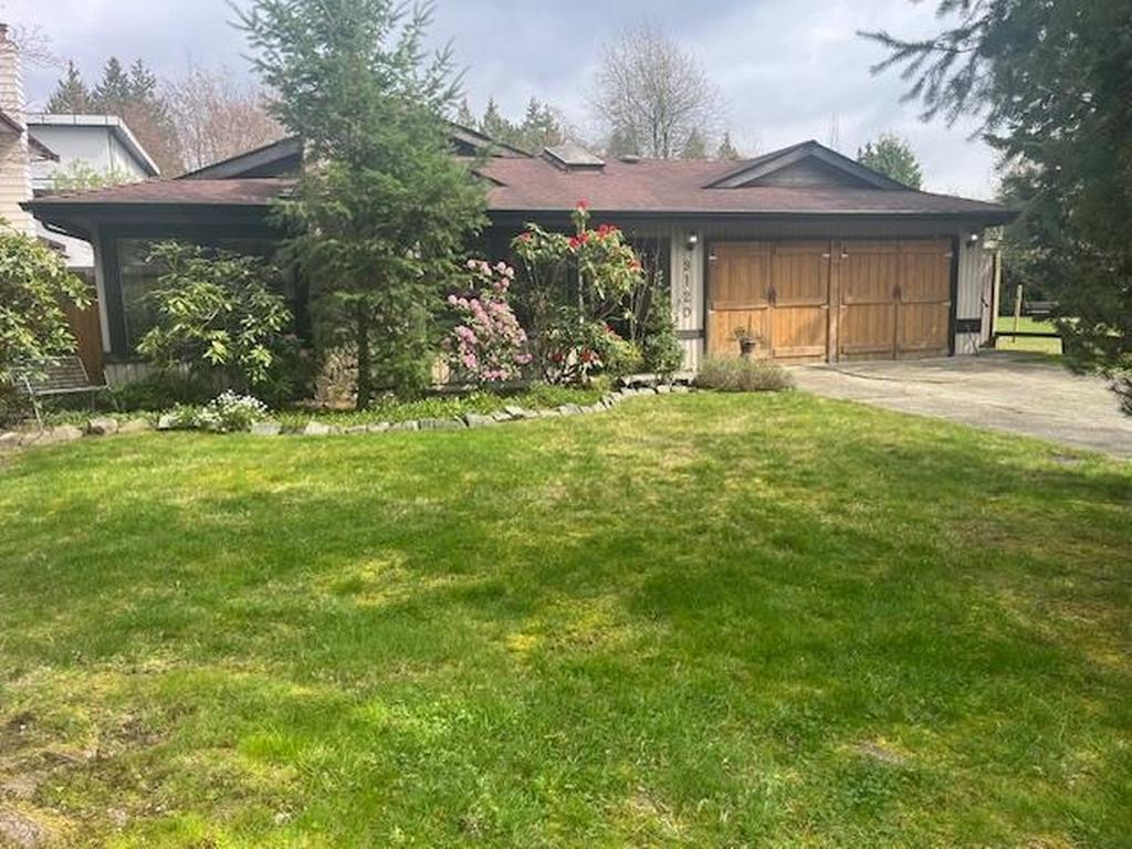 Listing Image for R3095007