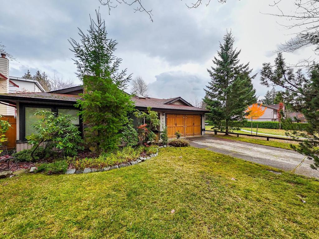 Listing Image for R3095007