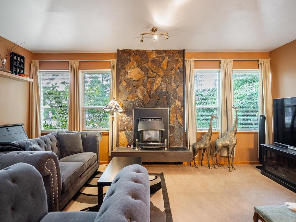 Listing Image for R3095007