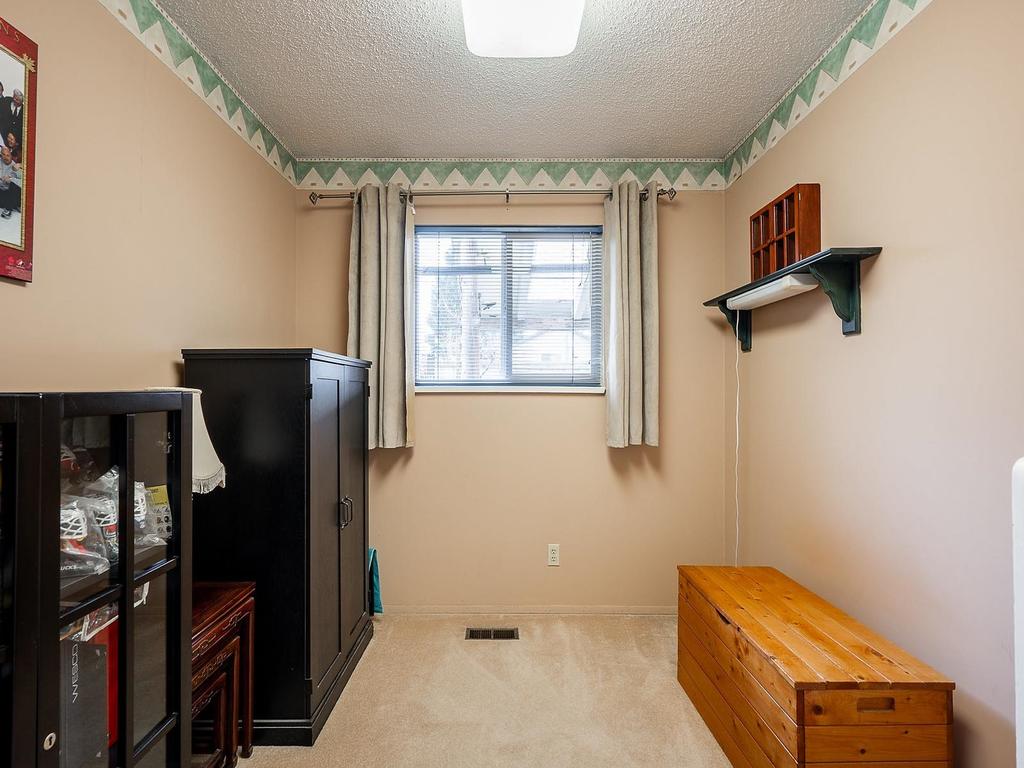 Listing Image for R3095007