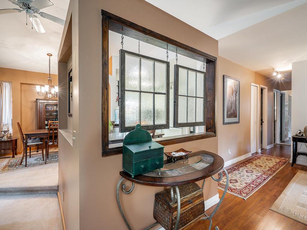 Listing Image for R3095007