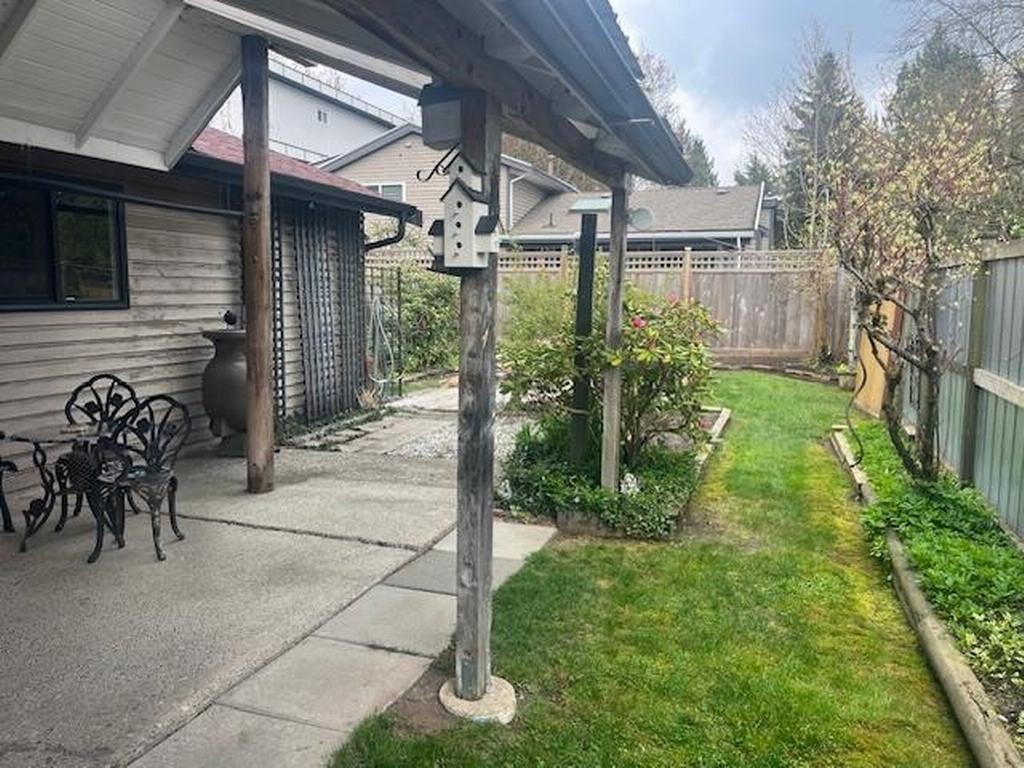 Listing Image for R3095007