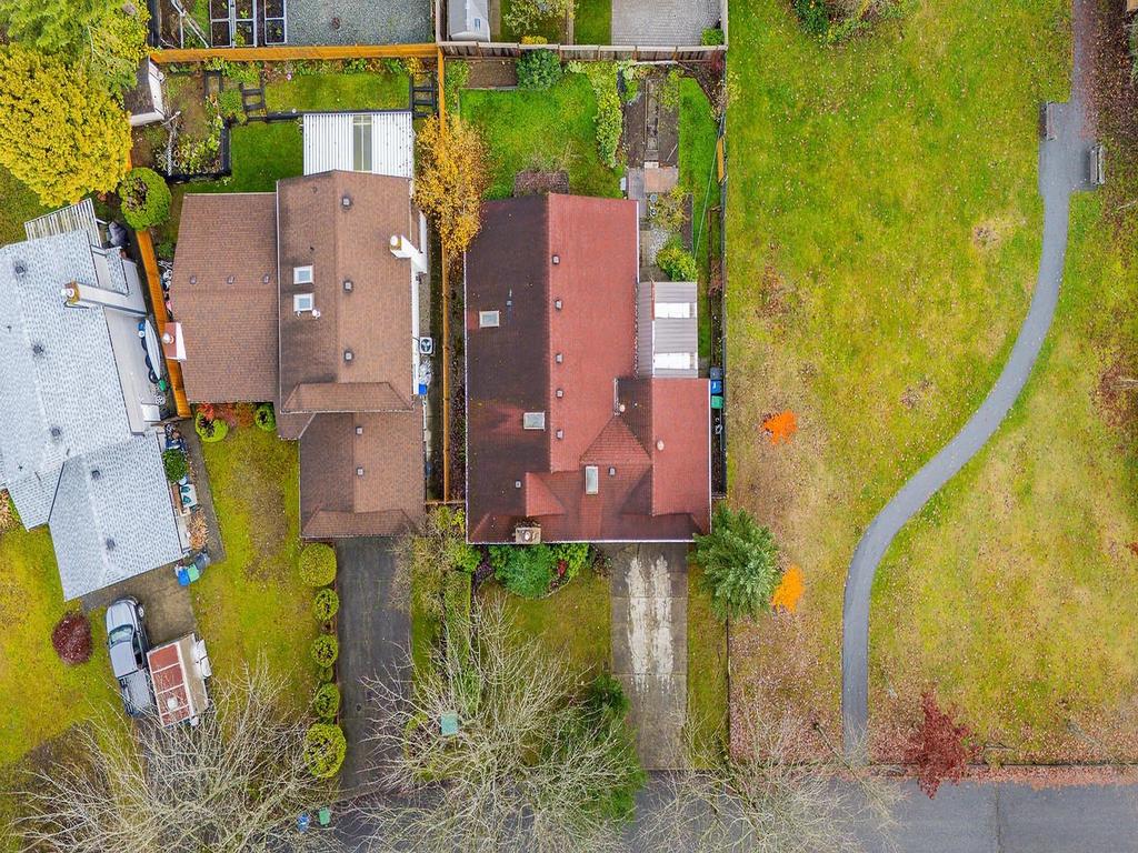 Listing Image for R3095007